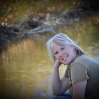 Laura Stewart