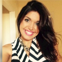 ISABEL ROMAN HEREDIA