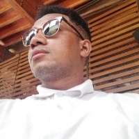 Wilderman Mosquera