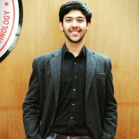 Kaartik Gupta