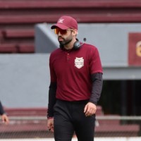 Bruno Arias
