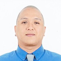 Jean Mark Sinan Bejar