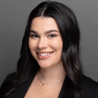 Emma Rios Au.D.