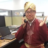 山根正史