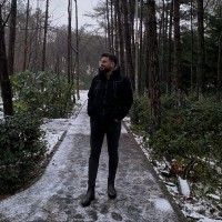 Nedim Erdoğan