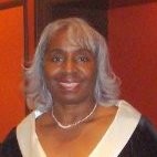 Donella Brockington
