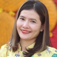 Thuy Giang