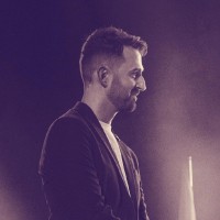 Sébastien Ménard