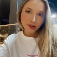 Esthefany Esper