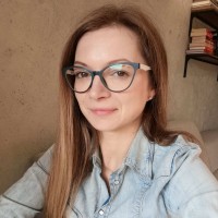 Dominika Karwowska