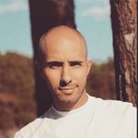 Adam Masri