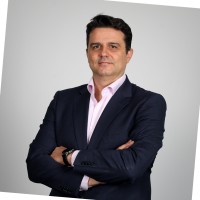 Angel Javier Garzás Cejudo