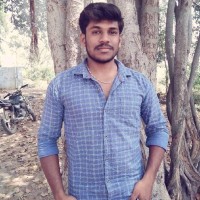 KAVIN KUMAR N