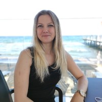Nihan Başak