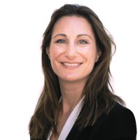 Adèle Thorens Goumaz