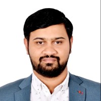 Vinay Tatti