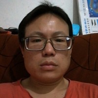 欧习武