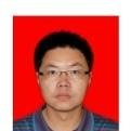 Lu Chen