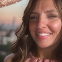Stacy Chandler