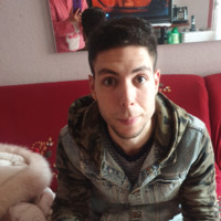 José Manuel Mendez Lopez