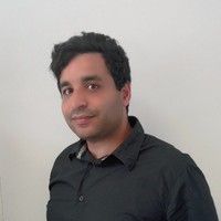 Karim Souei