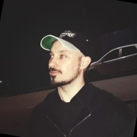 Davide Maspero