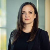 Irita Sinuka