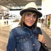 Paola Cannella