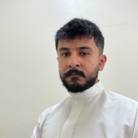 Talal Al Mehmad