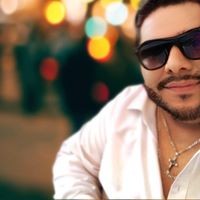 Alan Cruz