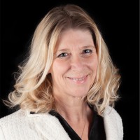 Tessa Brugger