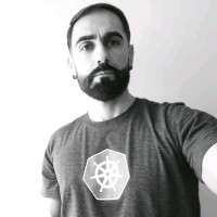 Enrique Hernández Bello