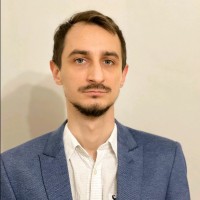 Stanislav Vamosi