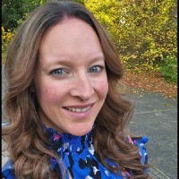 Mandy Reuvers