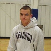 Grant Smith