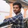 MD Danish Raza