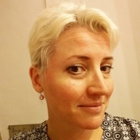 Emilie Ménard-Linnenbank