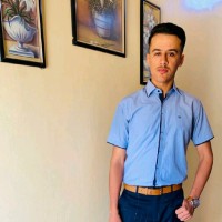 Mohamed Kechida