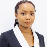 Chiamaka Ohakim