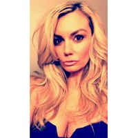 Jessica Marshall