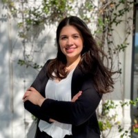 Ruth Alejandre