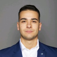 Alejandro Martín Richarte