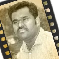 vinothkumar dhamodharan