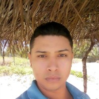 Cesar Remedio Sanchez Contreras