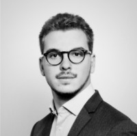 Adrien Milliand