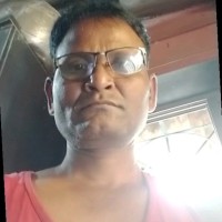 Deepak Kule Kule