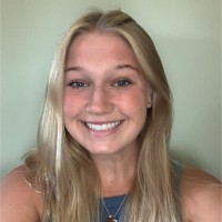 Meghan Smith