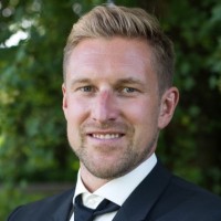 Markus Olesch