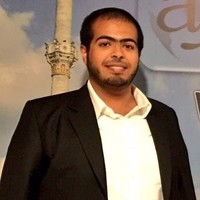 Abdulrahman Alnasyan