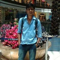 akash rathore